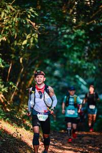 BIB: 9122
                            <button type="button" onclick="openModal(22472478)" class="btn btn-primary btn-sm float-right btn-popup" data-toggle="modal" data-target=".modal-high-quality">
                        <i class="fas fa-shopping-cart"></i> Add to Cart
                    </button>
                                            <button type="button" onclick="isThisMe(22472478, true)" class="btn btn-success btn-sm float-right btn-popup btn-isme hidden" data-toggle="tooltip" data-placement="bottom" title="นี่คือรูปของคุณใช่ไหม คลิกที่นี่เพื่อเอาเข้าอัลบั้ม">
                        <i class="fas fa-plus"></i> Add to album
                    </button>
                    <button type="button" onclick="isThisMe(22472478, false)" class="btn btn-warning btn-sm float-right btn-popup btn-isnotme hidden">
                        <i class="fas fa-ban"></i> Remove from album
                    </button>